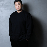 허명행